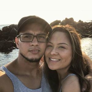 Meet your Posher, Haruki